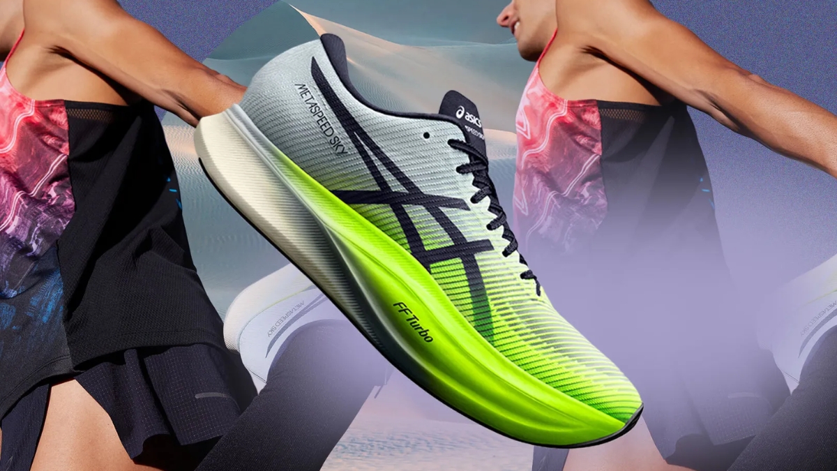 giày asics của nước nào? hành trình từ nhật bản ra thế giới giày asics của nước nào? hành trình từ nhật bản ra thế giới