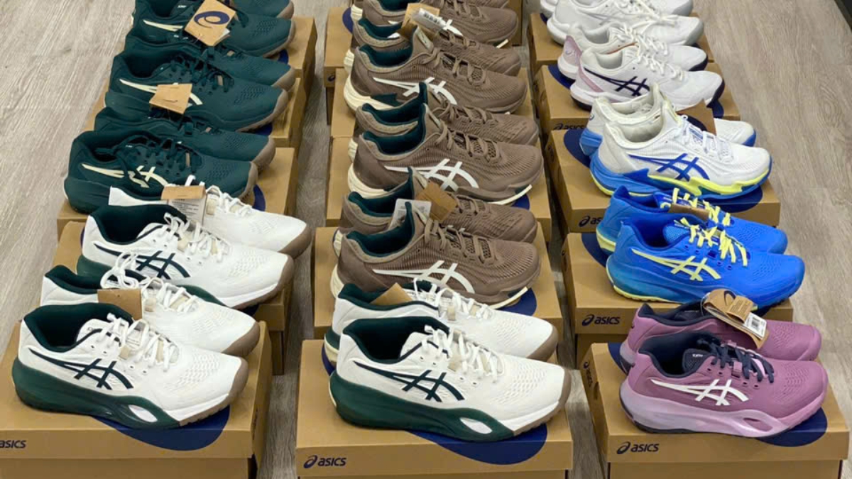 7 cách check giày asics thật giả tránh mua phải hàng fake 7 cách check giày asics thật giả tránh mua phải hàng fake