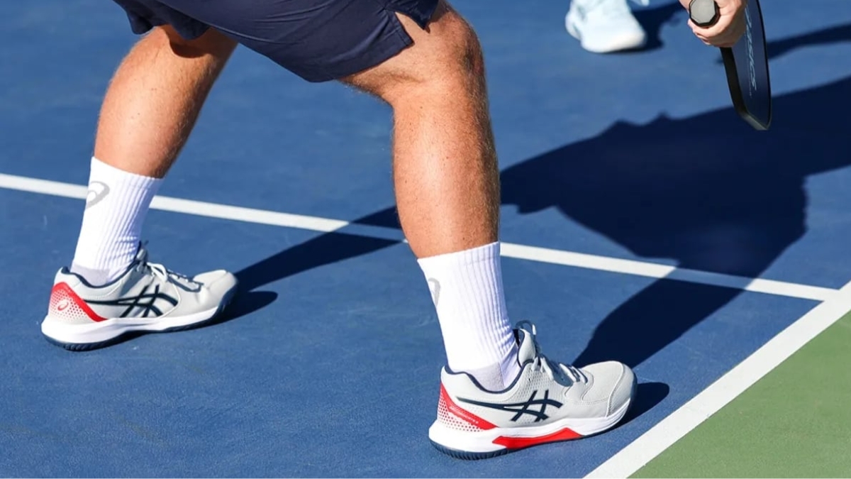 khám phá các dòng giày asics phổ biến năm 2025 khám phá các dòng giày asics phổ biến năm 2025