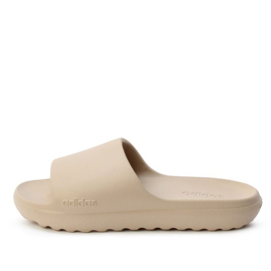 dép adidas adilette lumia clay brown jp9579