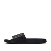 dép adidas adilette shower black gz3772