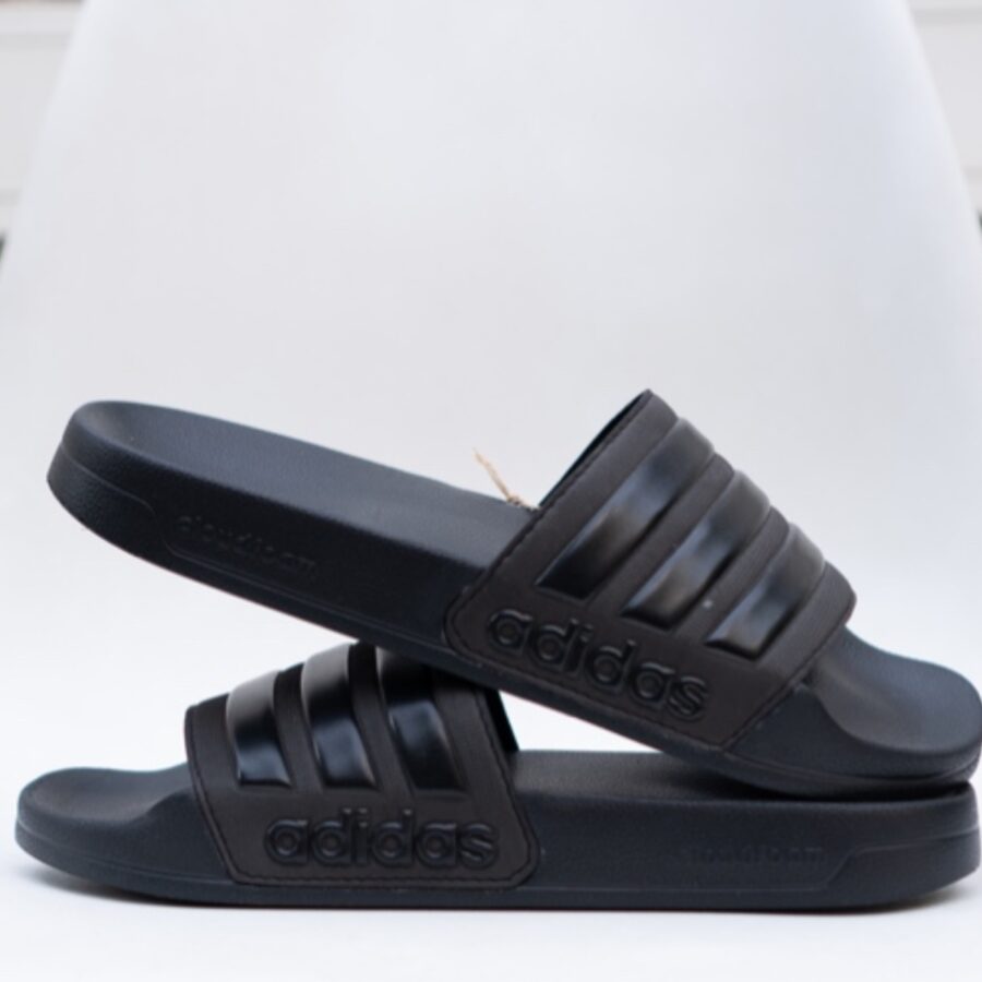 dép adidas adilette shower black gz3772