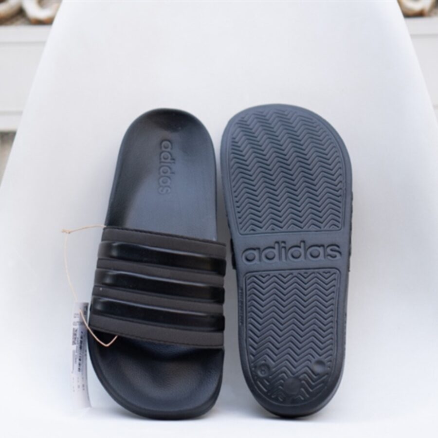 dép adidas adilette shower black gz3772