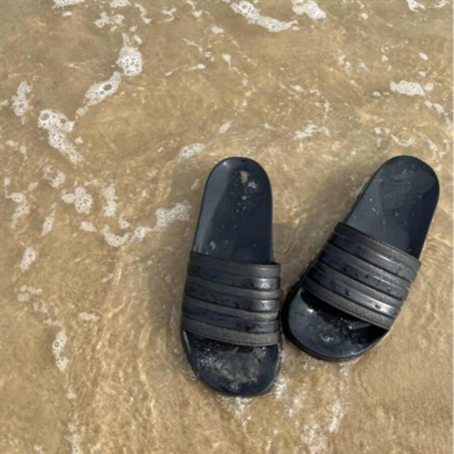 dép adidas adilette shower black gz3772