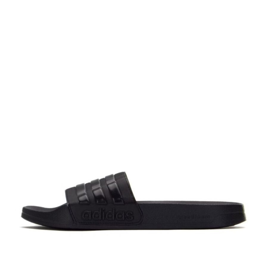 dép adidas adilette shower black gz3772