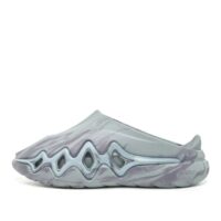 dép rigorer shark 3 slides 'grey' z325160508-2