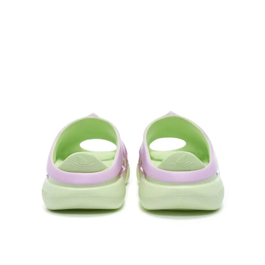 dép rigorer shark 3 slides 'pink green' z325160508-3
