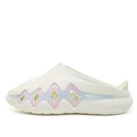 dép rigorer shark 3 slides 'white pink blue' z325160508-1