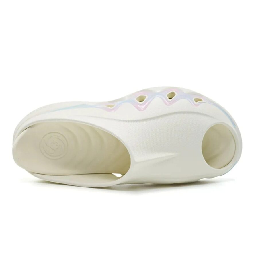 dép rigorer shark 3 slides 'white pink blue' z325160508-1