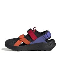 dép adidas sandal leo núi terrex hydroterra at unisex 'core black' ih6064