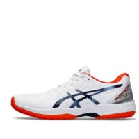giày asics solution swift ff oc 'white blue expanse' 1041a300-104