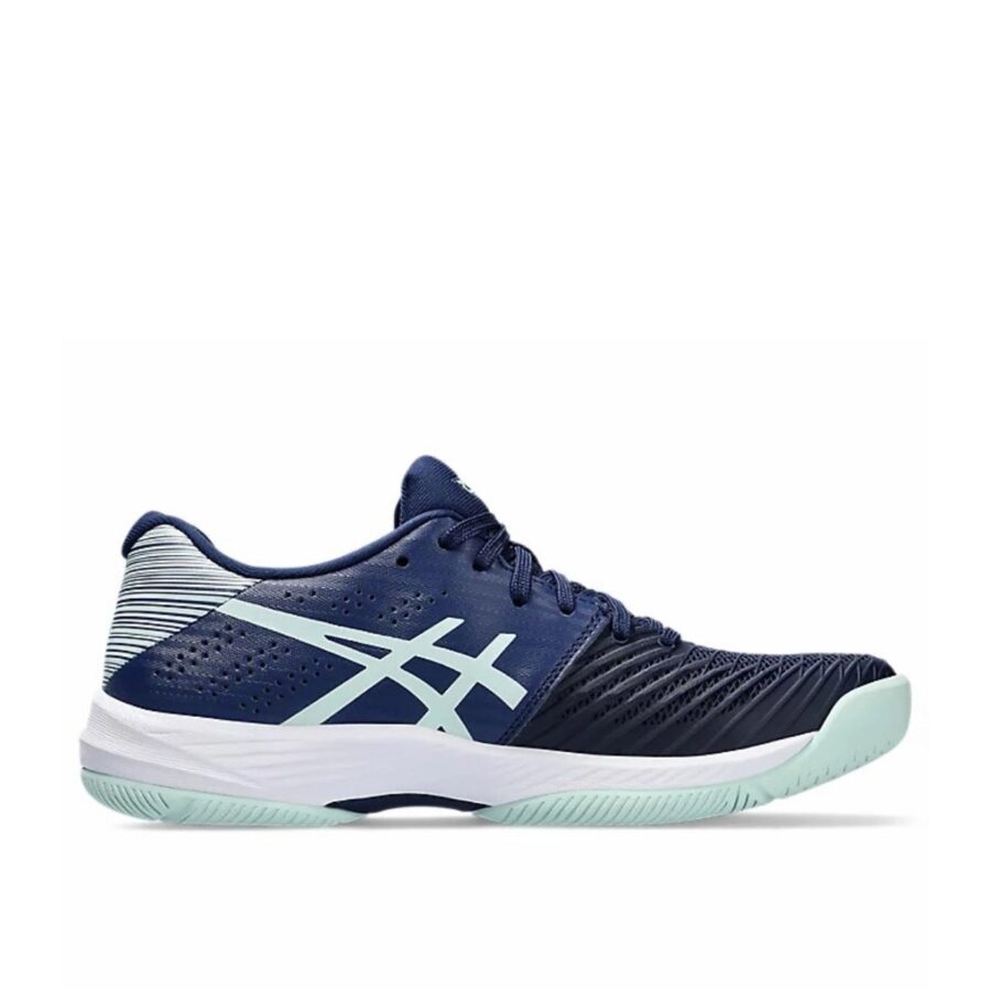 giày asics solution swift ff 'blue expanse' 1042a197-403
