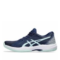 giày asics solution swift ff 'blue expanse' 1042a197-403