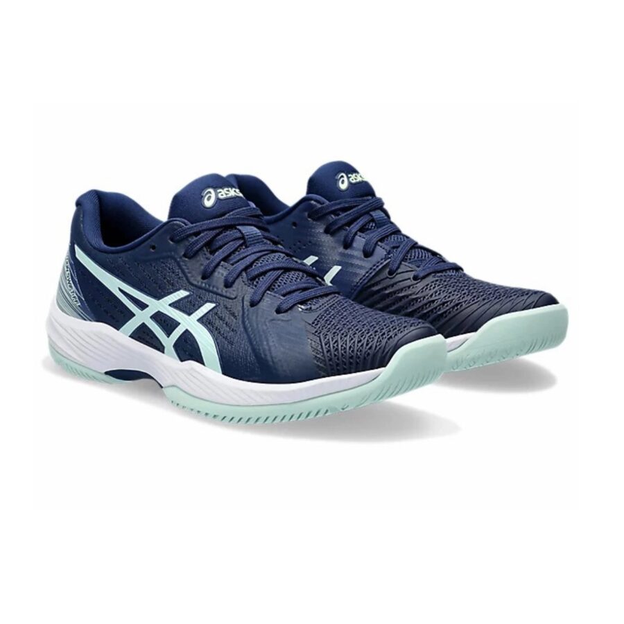 giày asics solution swift ff 'blue expanse' 1042a197-403