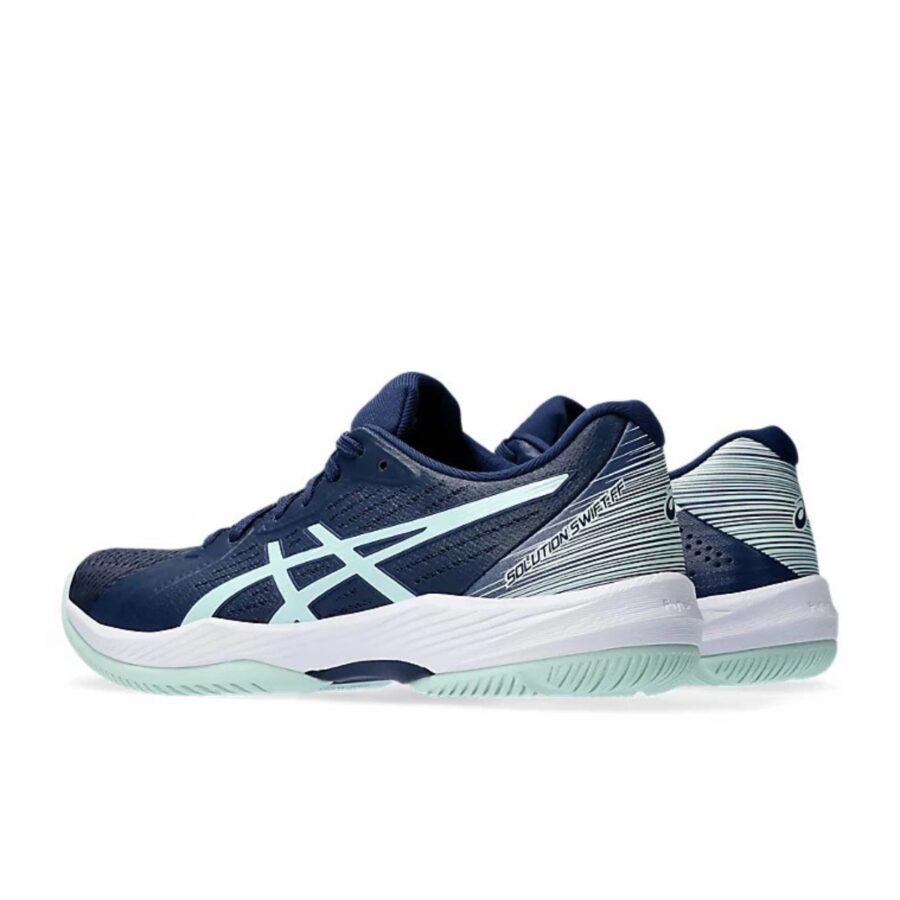 giày asics solution swift ff 'blue expanse' 1042a197-403