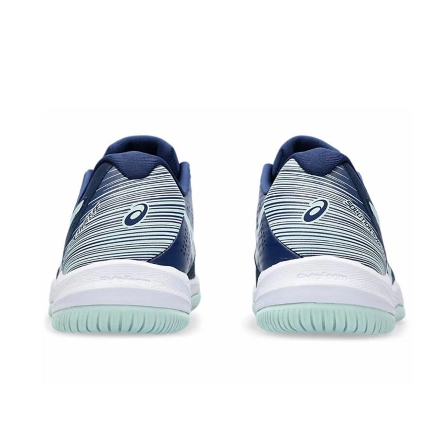 giày asics solution swift ff 'blue expanse' 1042a197-403