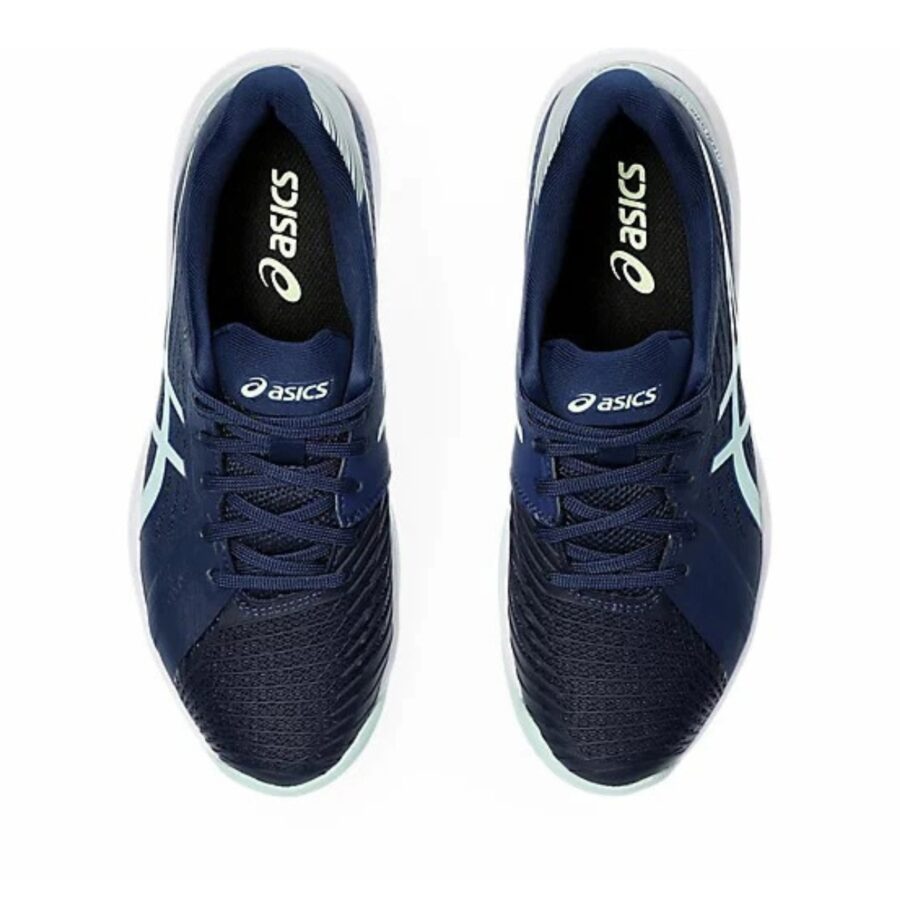 giày asics solution swift ff 'blue expanse' 1042a197-403
