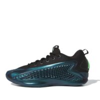 giày adidas ae 1 low metamorphosis jq6135