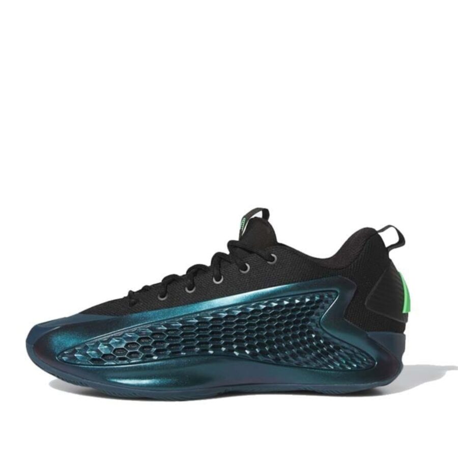 giày adidas ae 1 low metamorphosis jq6135