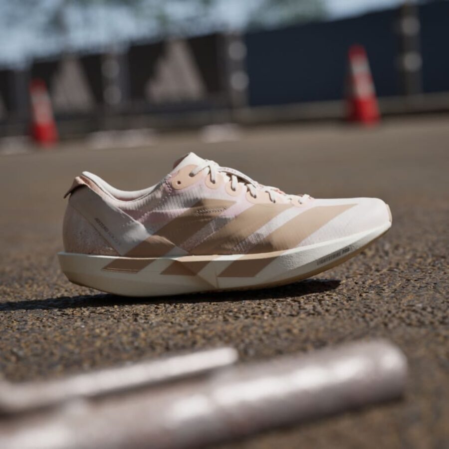 giày adidas adizero adios 9 'chalk white' ih5754