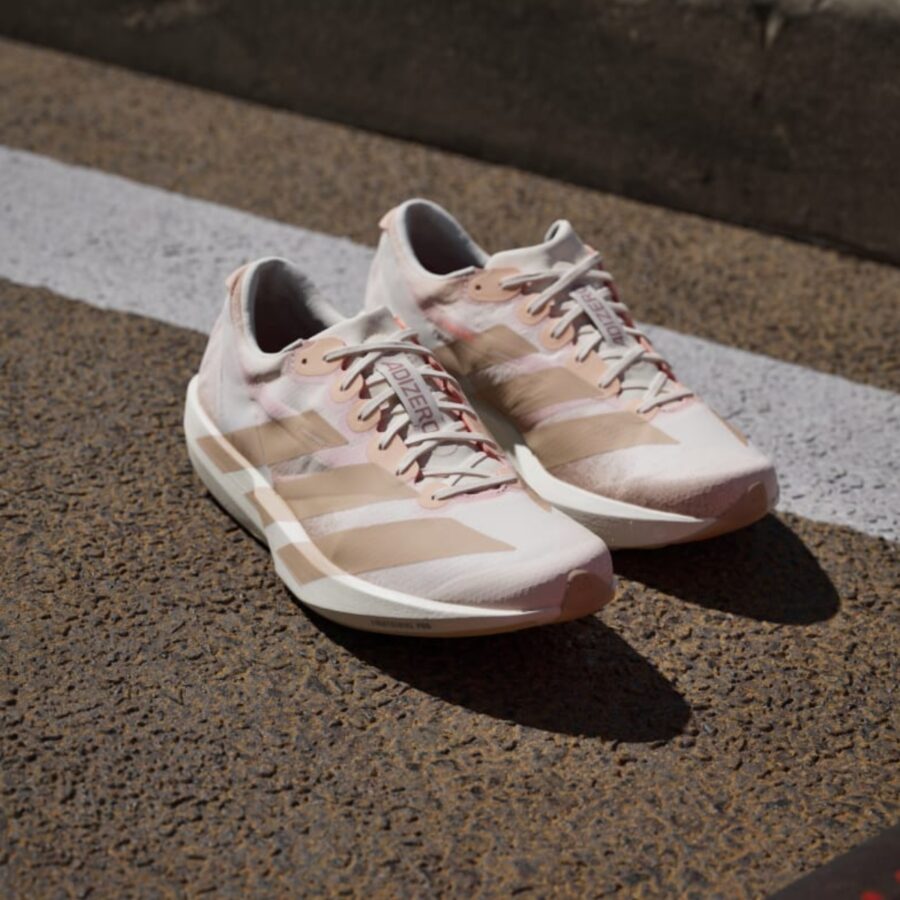 giày adidas adizero adios 9 'chalk white' ih5754