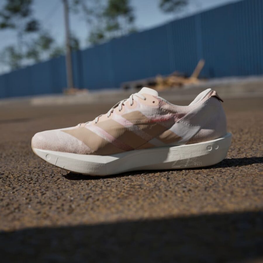 giày adidas adizero adios 9 'chalk white' ih5754