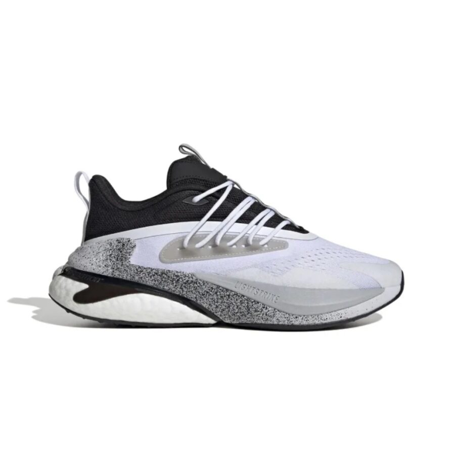 giày adidas alphaboost v2 'white' ie9157