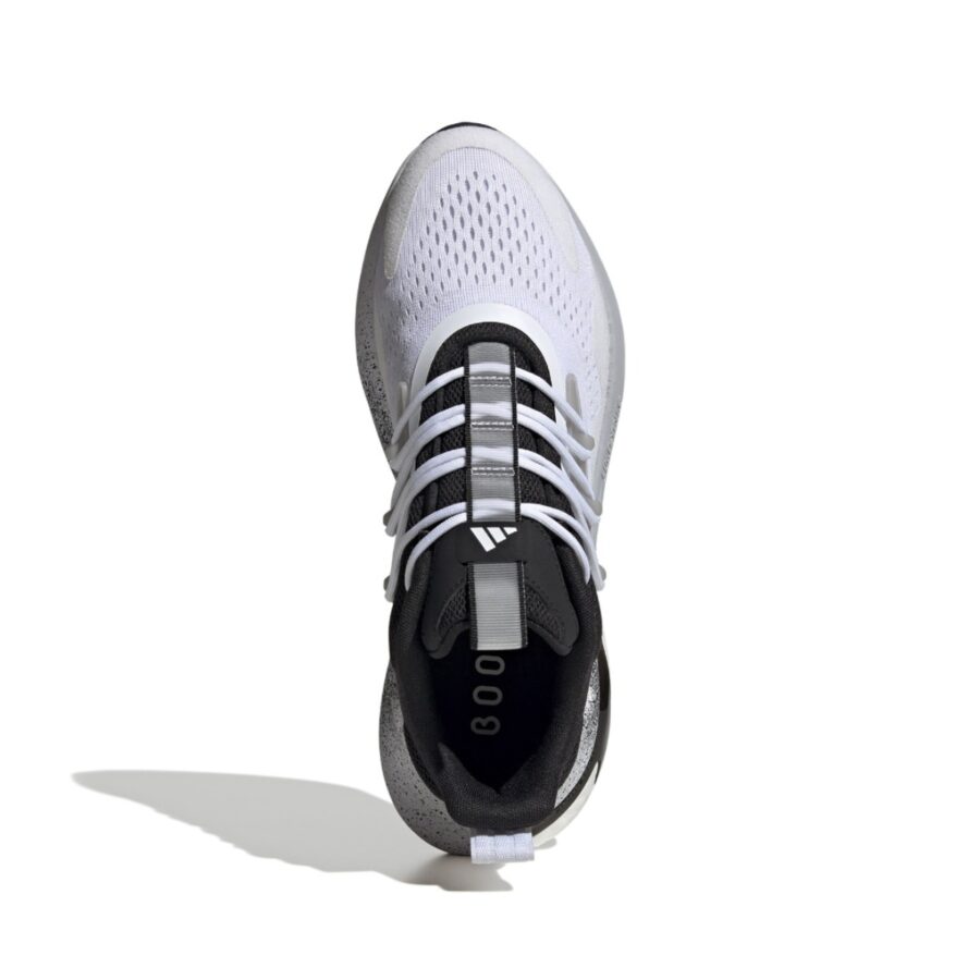 giày adidas alphaboost v2 'white' ie9157