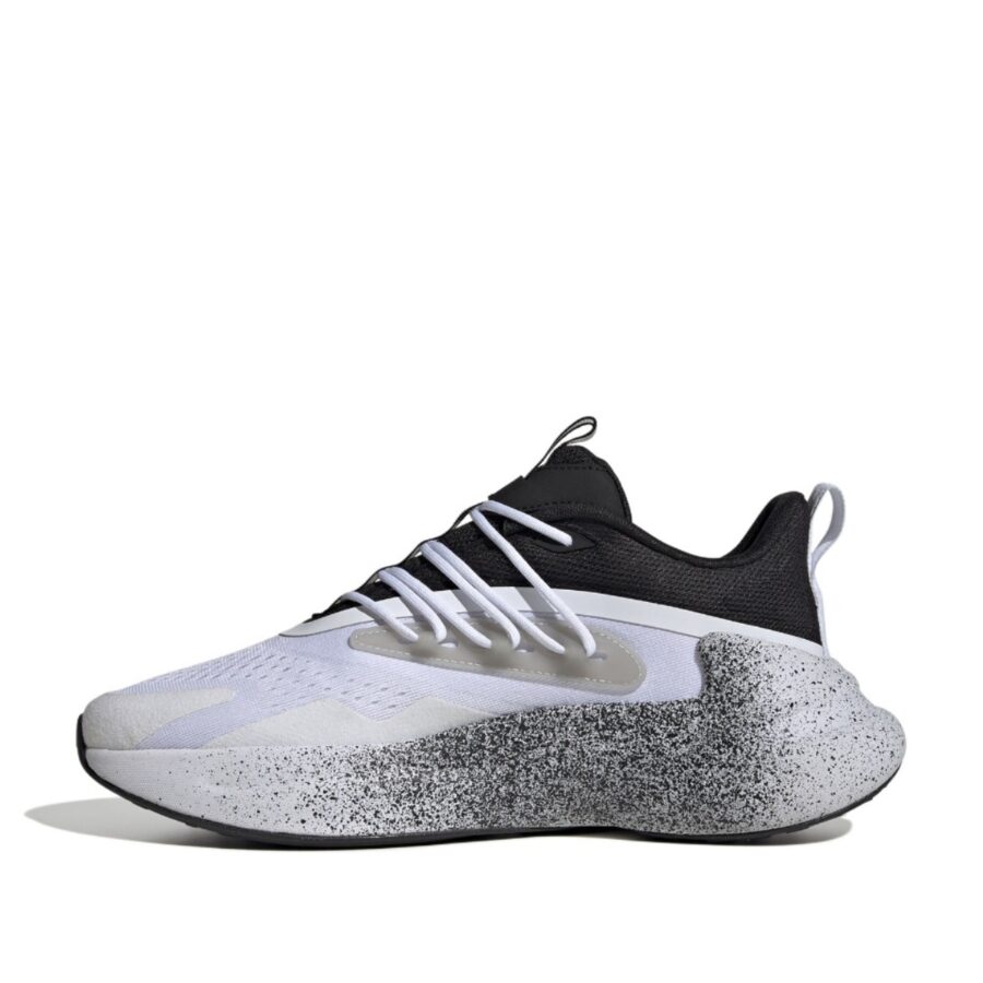 giày adidas alphaboost v2 'white' ie9157