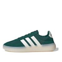 giày adidas barreda decode 'green white' ji2318