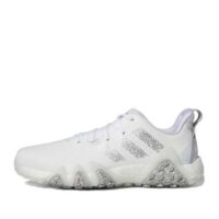 giày adidas codechaos 22 ‘cloud white’ gx3932