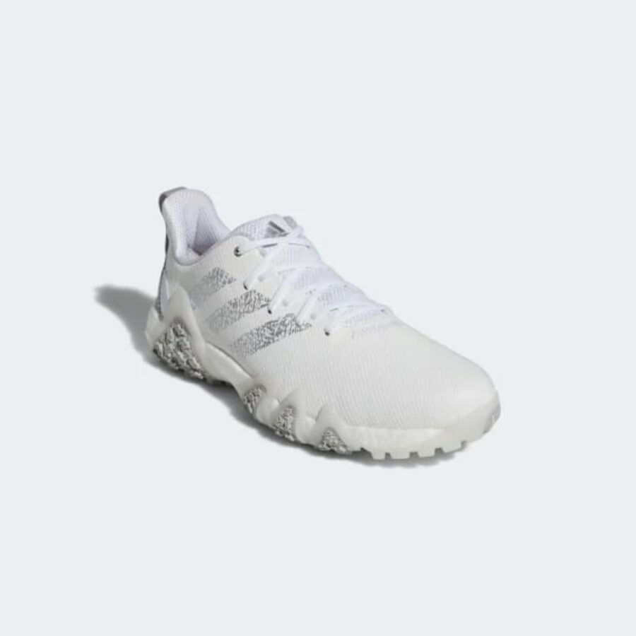 giày adidas codechaos 22 ‘cloud white’ gx3932