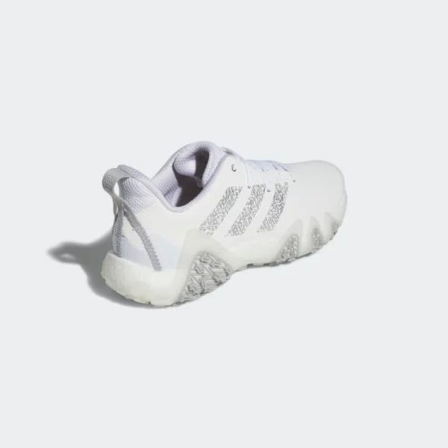 giày adidas codechaos 22 ‘cloud white’ gx3932