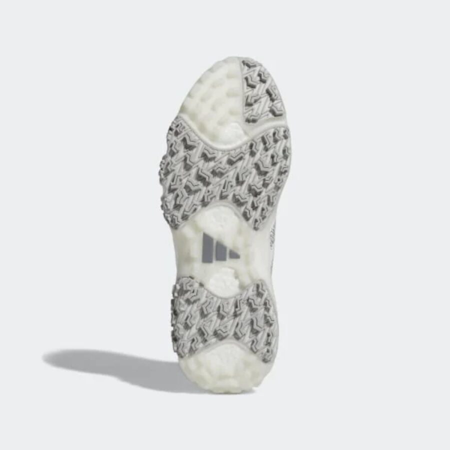 giày adidas codechaos 22 ‘cloud white’ gx3932