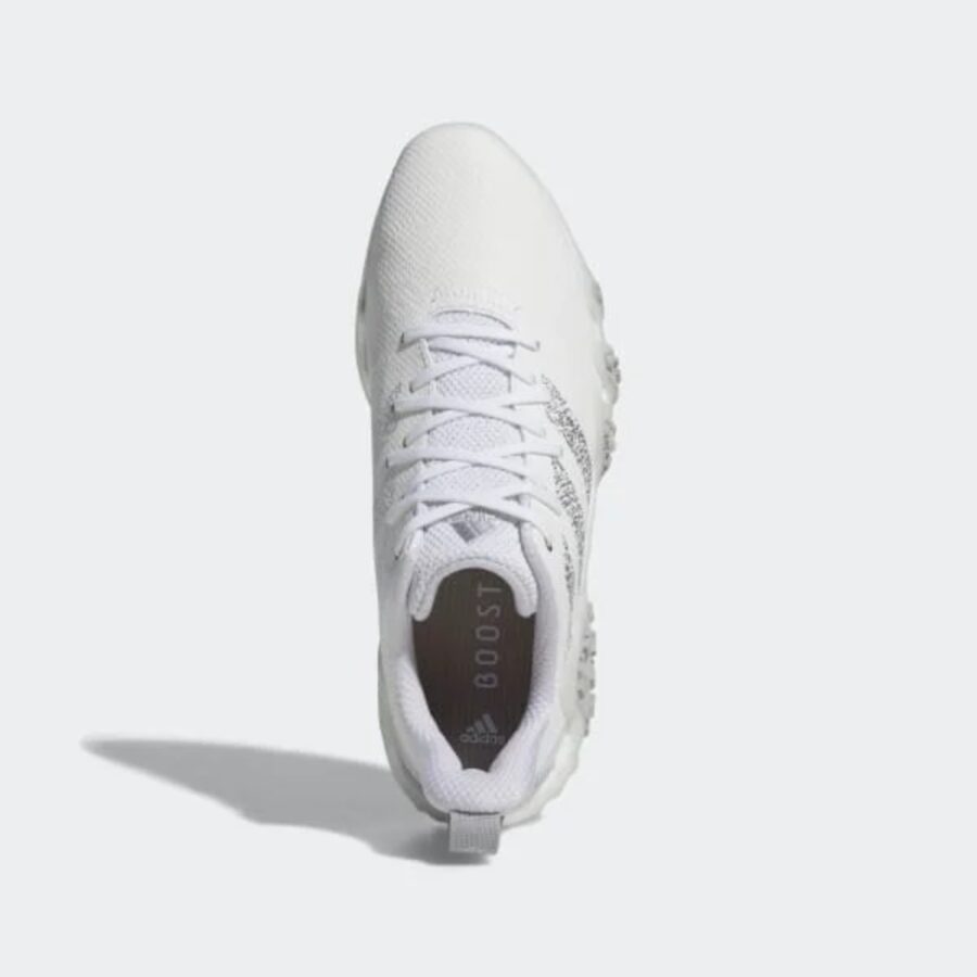giày adidas codechaos 22 ‘cloud white’ gx3932