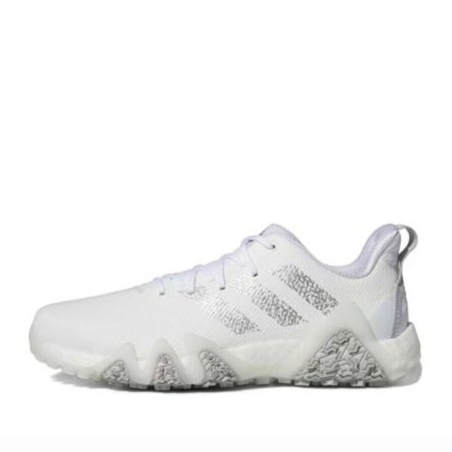 giày adidas codechaos 22 ‘cloud white’ gx3932