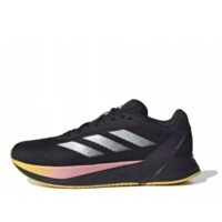 giày adidas duramo sl 'black' ie4034