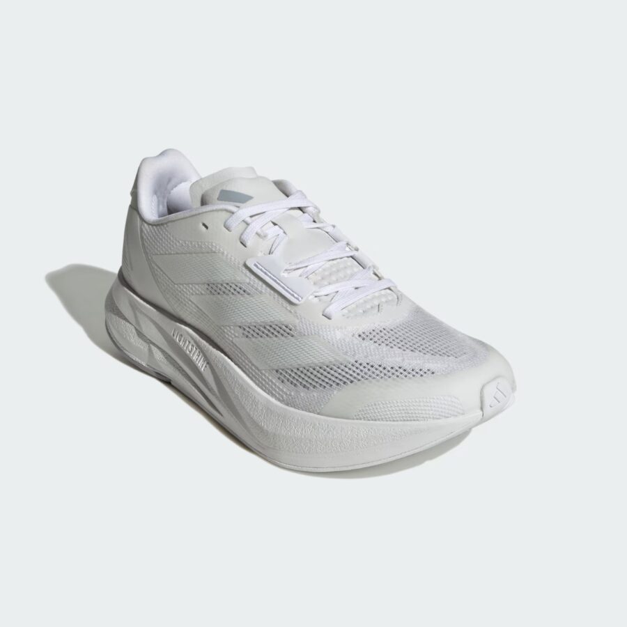 giày adidas duramo speed 'cloud white' ie9678