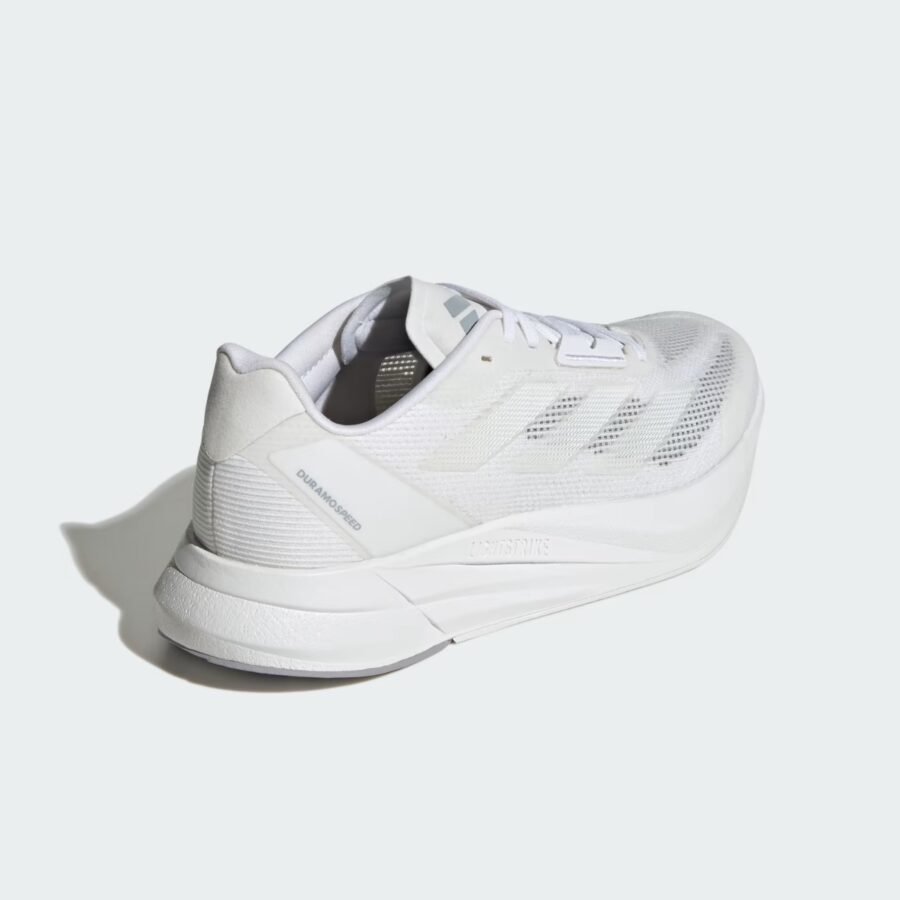 giày adidas duramo speed 'cloud white' ie9678