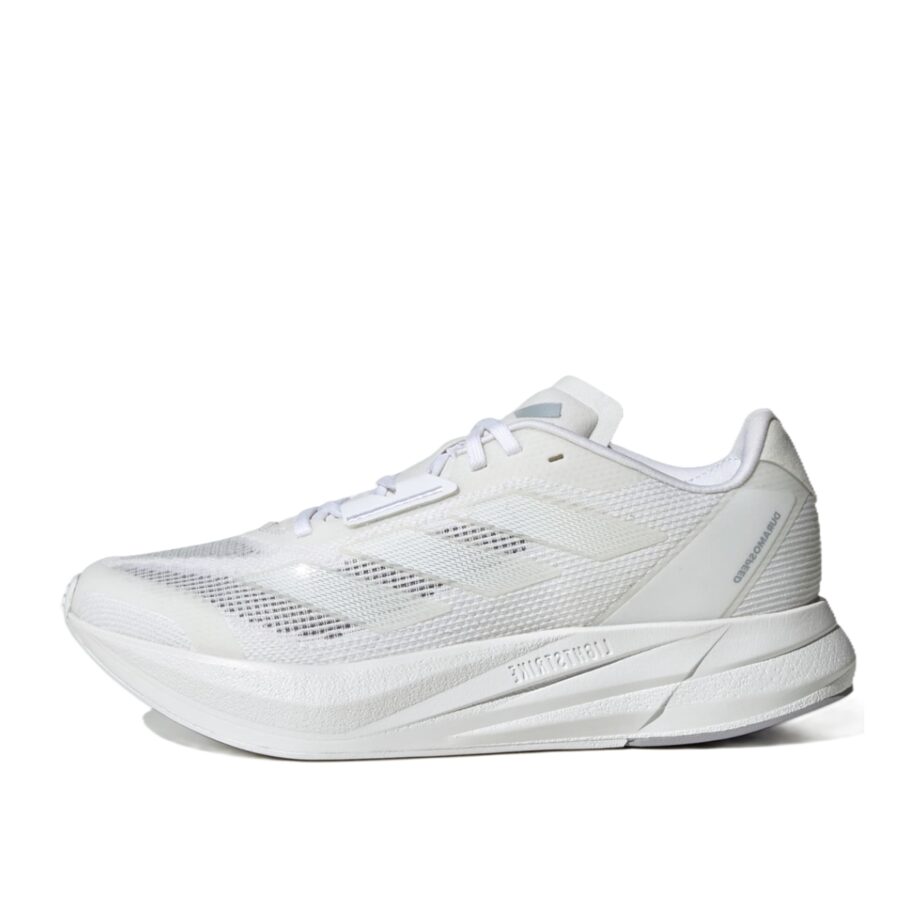 giày adidas duramo speed 'cloud white' ie9678