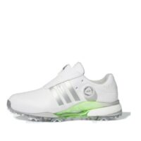 giày adidas golf tour360 24 boa boost 'cloud white' if0264