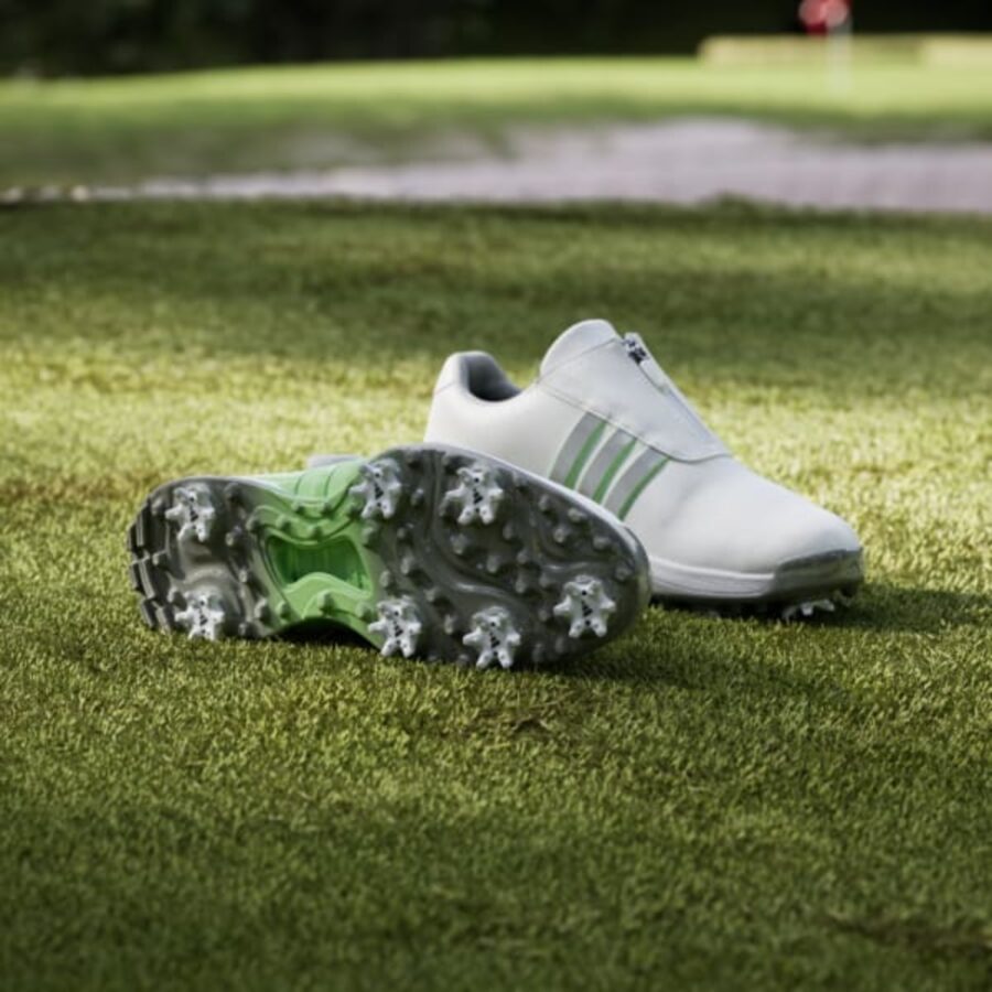 giày adidas golf tour360 24 boa boost 'cloud white' if0264