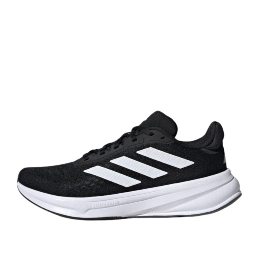 giày adidas response super 'core black' ji4640