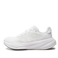 giày adidas response super 'white' ig1408