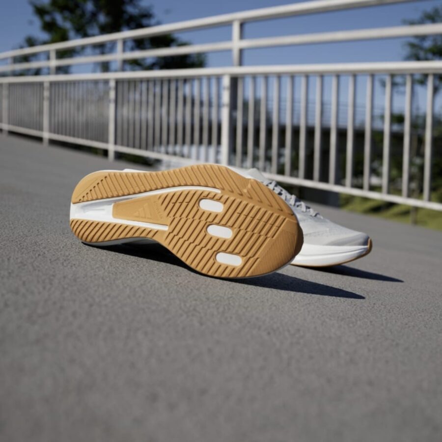 giày adidas duramo sl 2 'zero metalic flash' ih8229