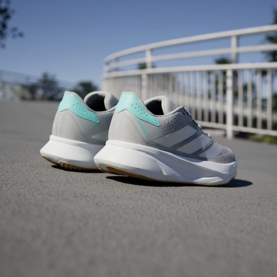 giày adidas duramo sl 2 'zero metalic flash' ih8229