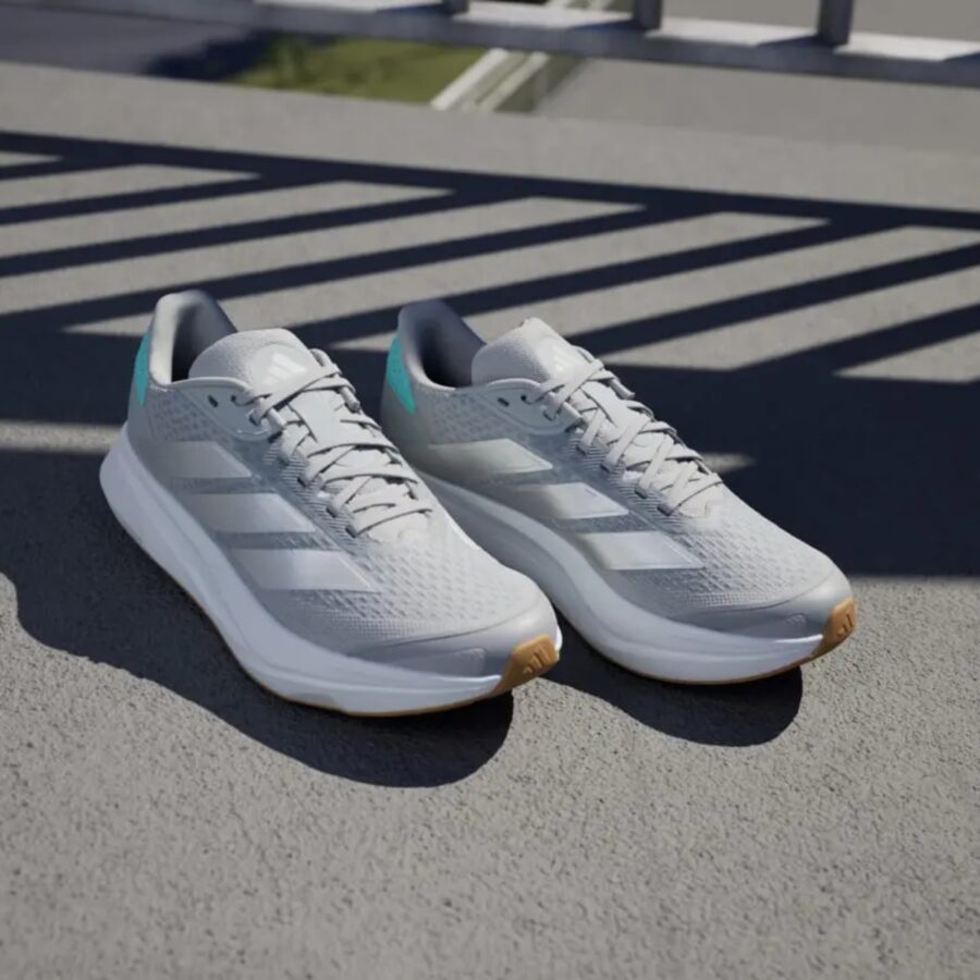 giày adidas duramo sl 2 'zero metalic flash' ih8229