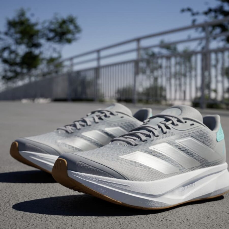 giày adidas duramo sl 2 'zero metalic flash' ih8229
