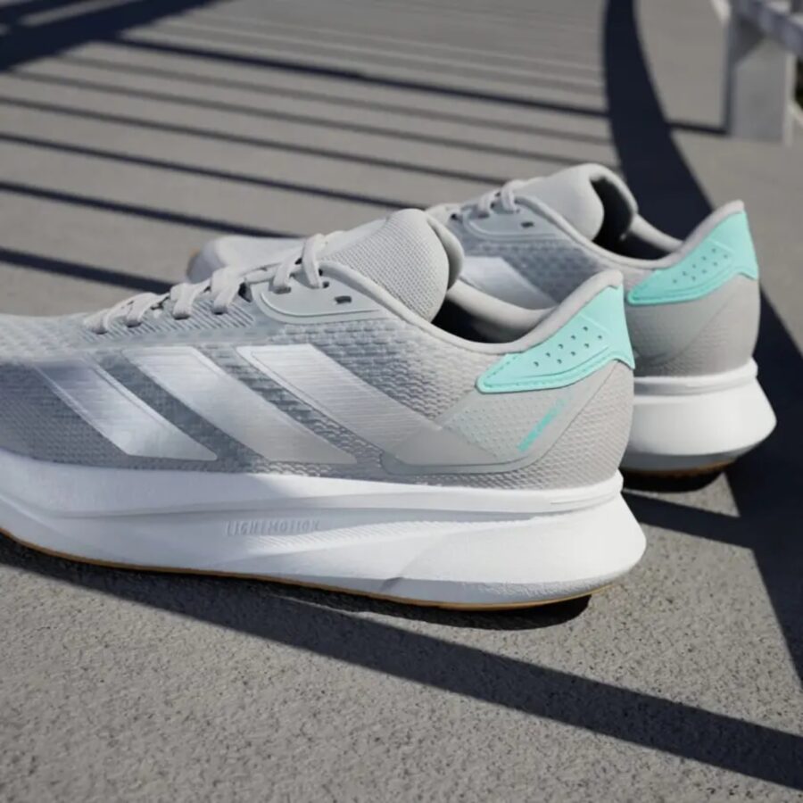 giày adidas duramo sl 2 'zero metalic flash' ih8229