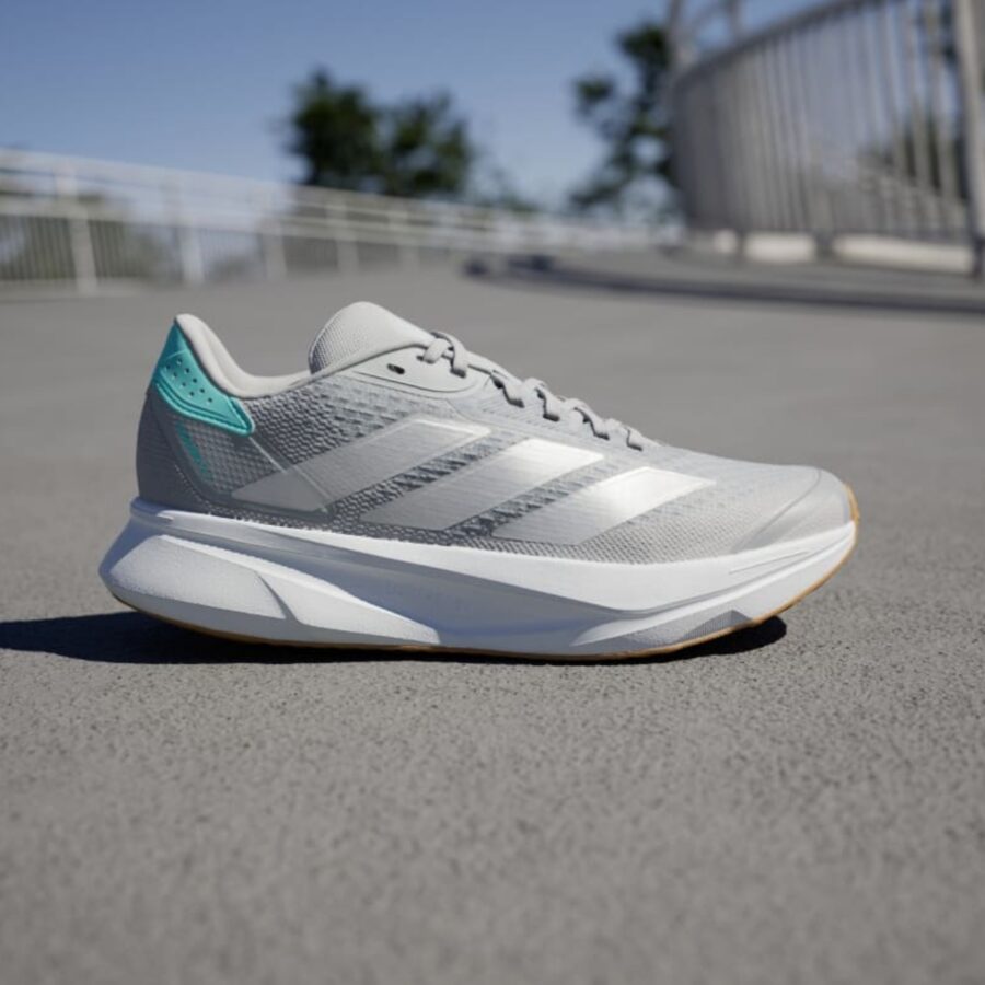 giày adidas duramo sl 2 'zero metalic flash' ih8229
